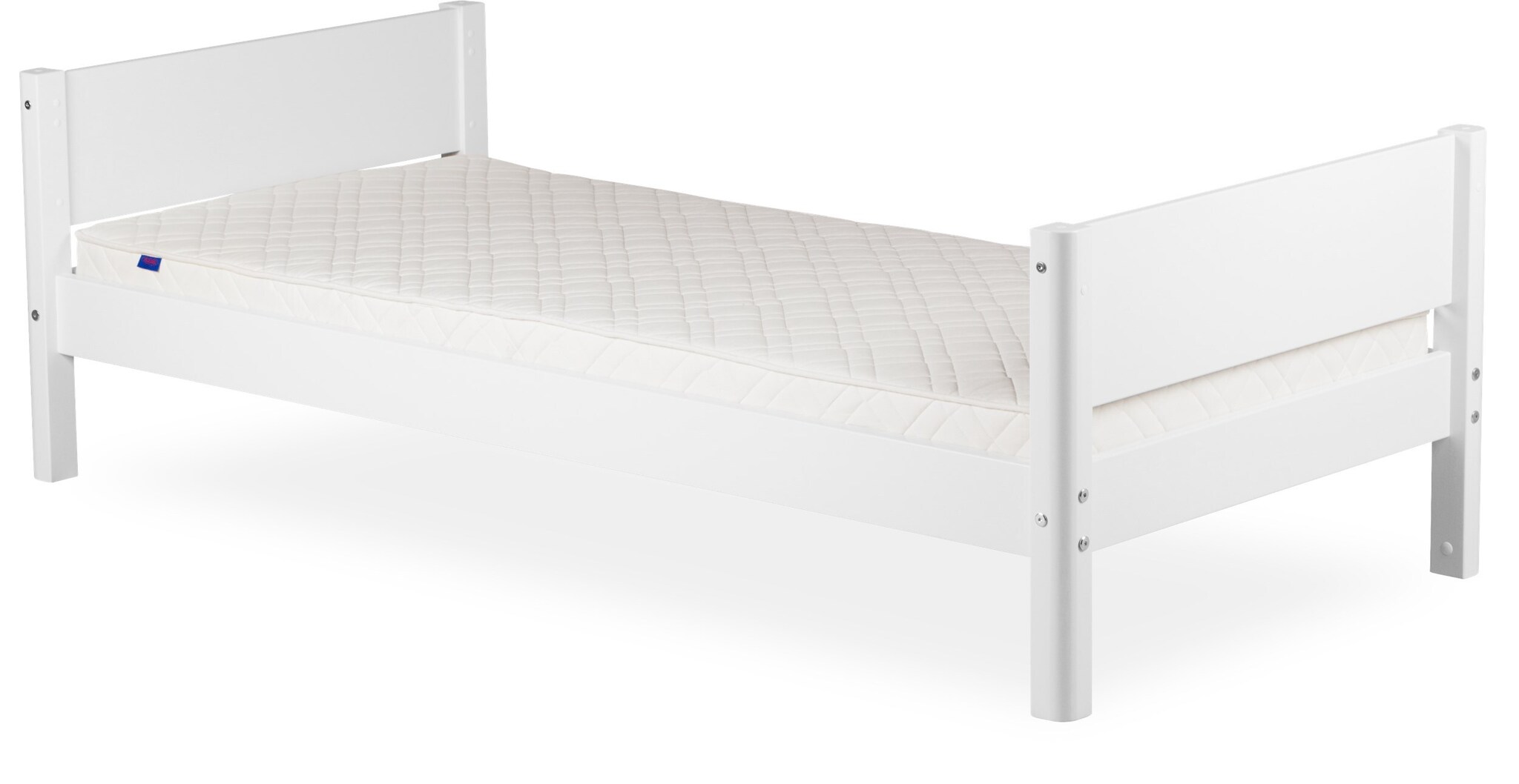 Ilva Flexa white tilbud