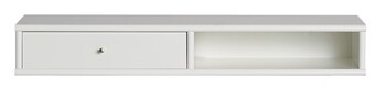 Ilva Mistral classic tilbud