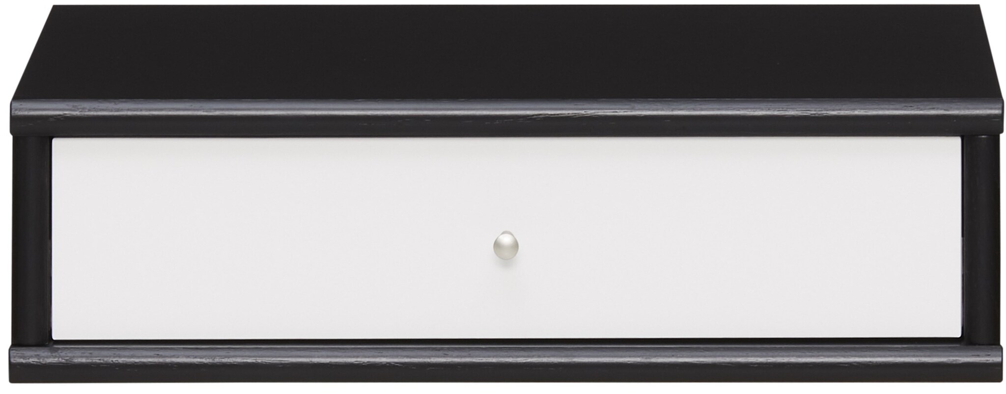 Ilva Mistral classic tilbud
