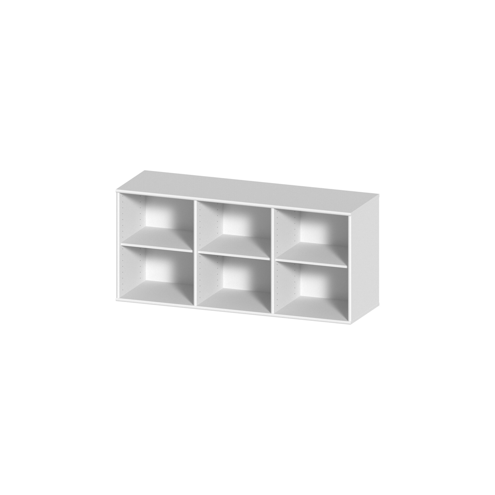 Ilva Mistral classic tilbud