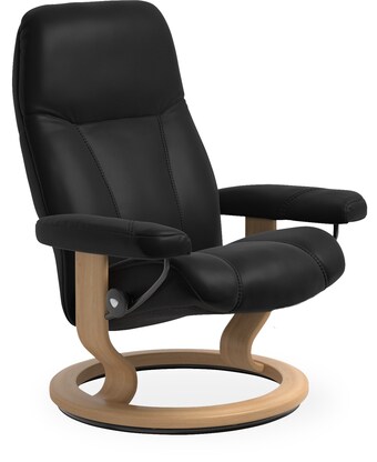 Ilva Stressless tilbud
