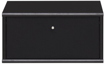 Ilva Mistral classic tilbud
