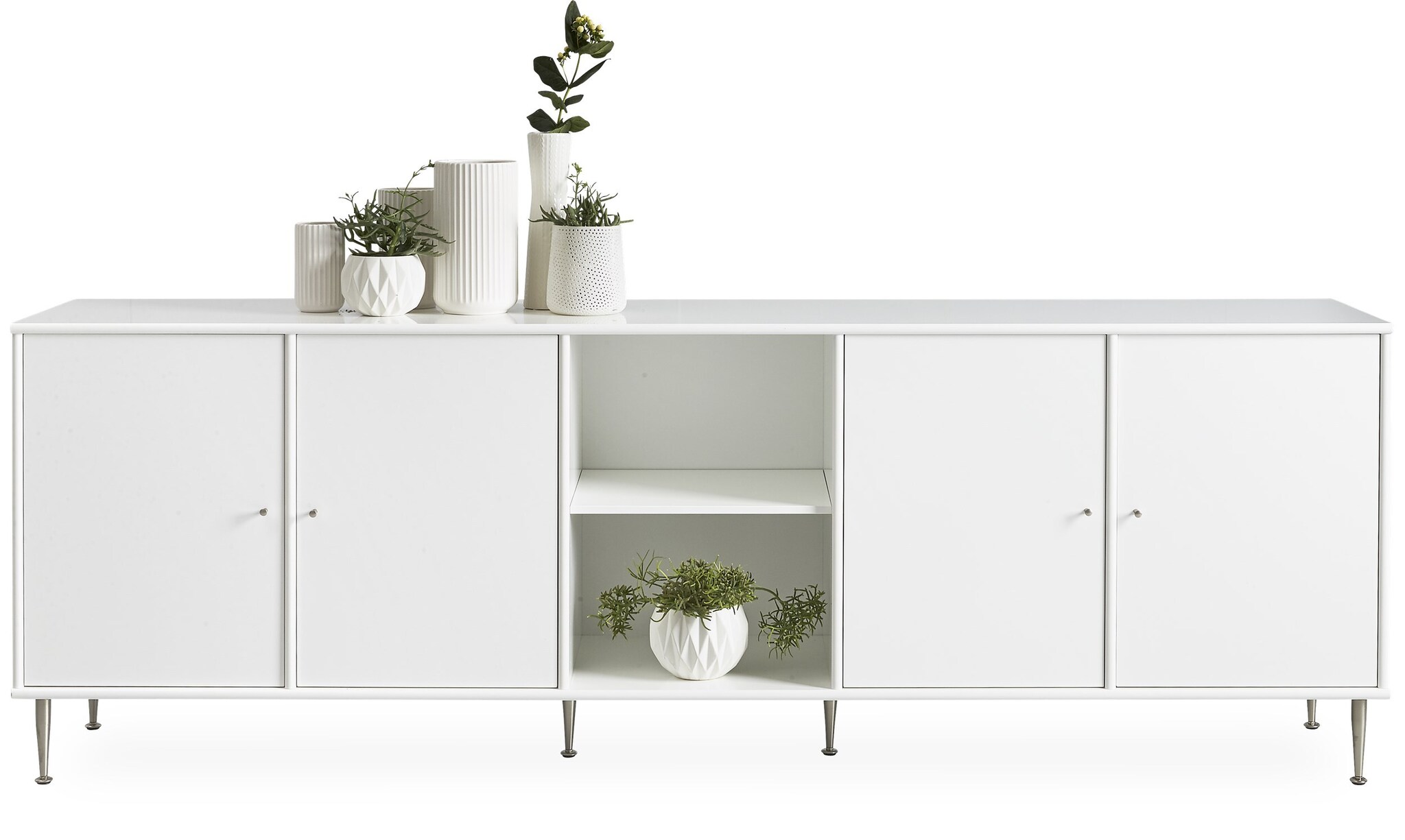 Ilva Mistral classic tilbud