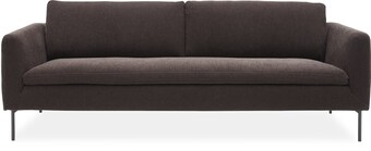 Ilva Farris lux tilbud