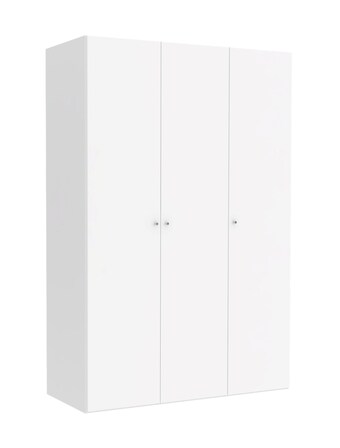 Ilva Cabina 150 cm tilbud