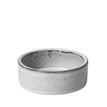 Ilva Nordic sand tilbud