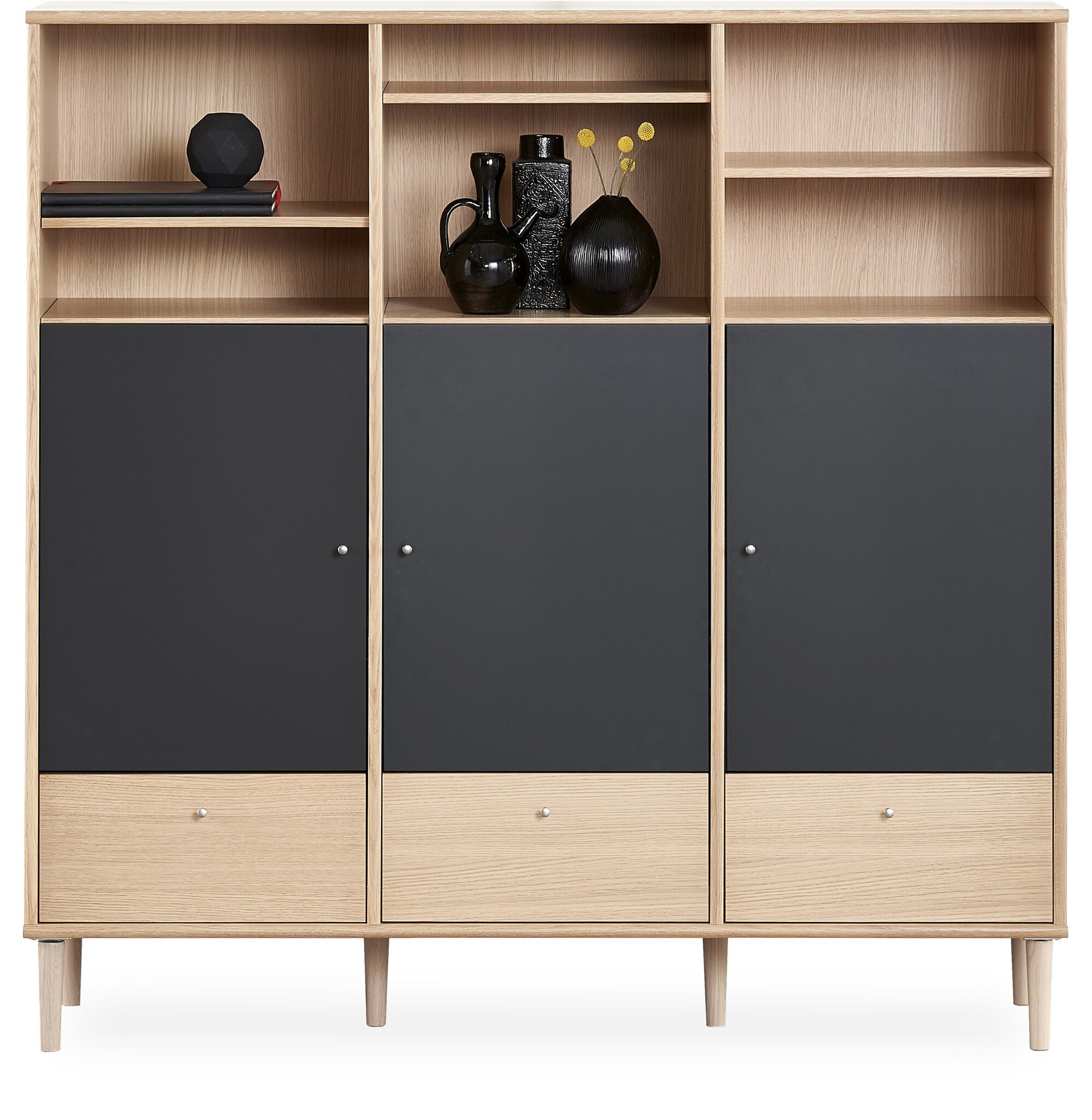 Ilva Mistral classic tilbud