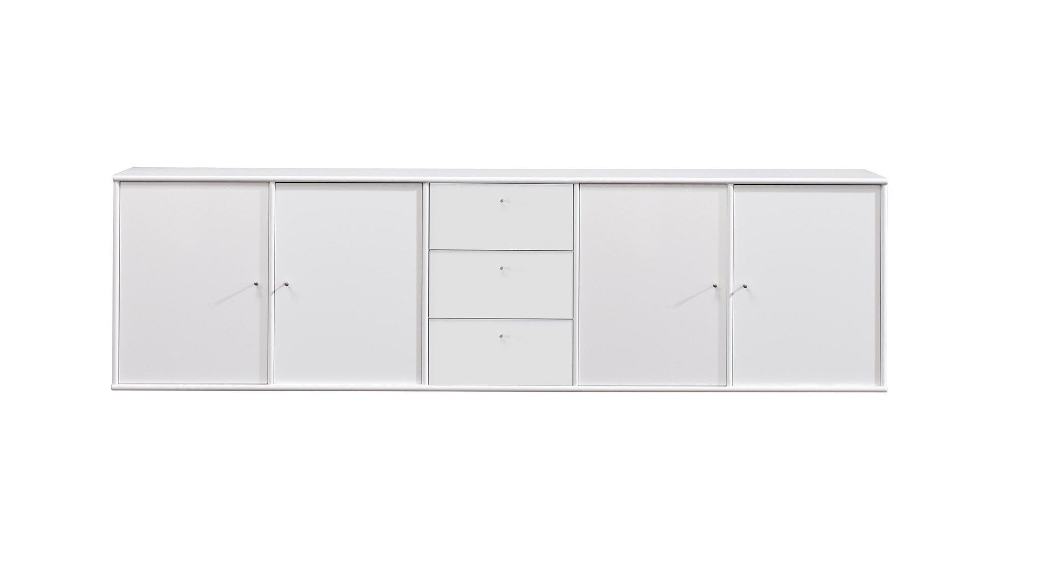 Ilva Mistral classic tilbud