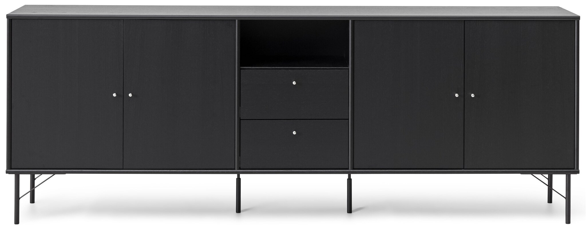 Ilva Mistral classic tilbud