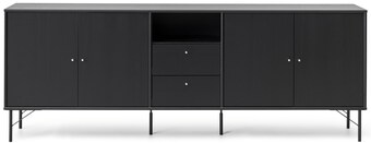Ilva Mistral classic tilbud