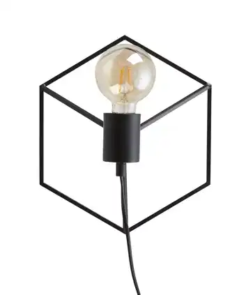 Ilva Wall cube tilbud