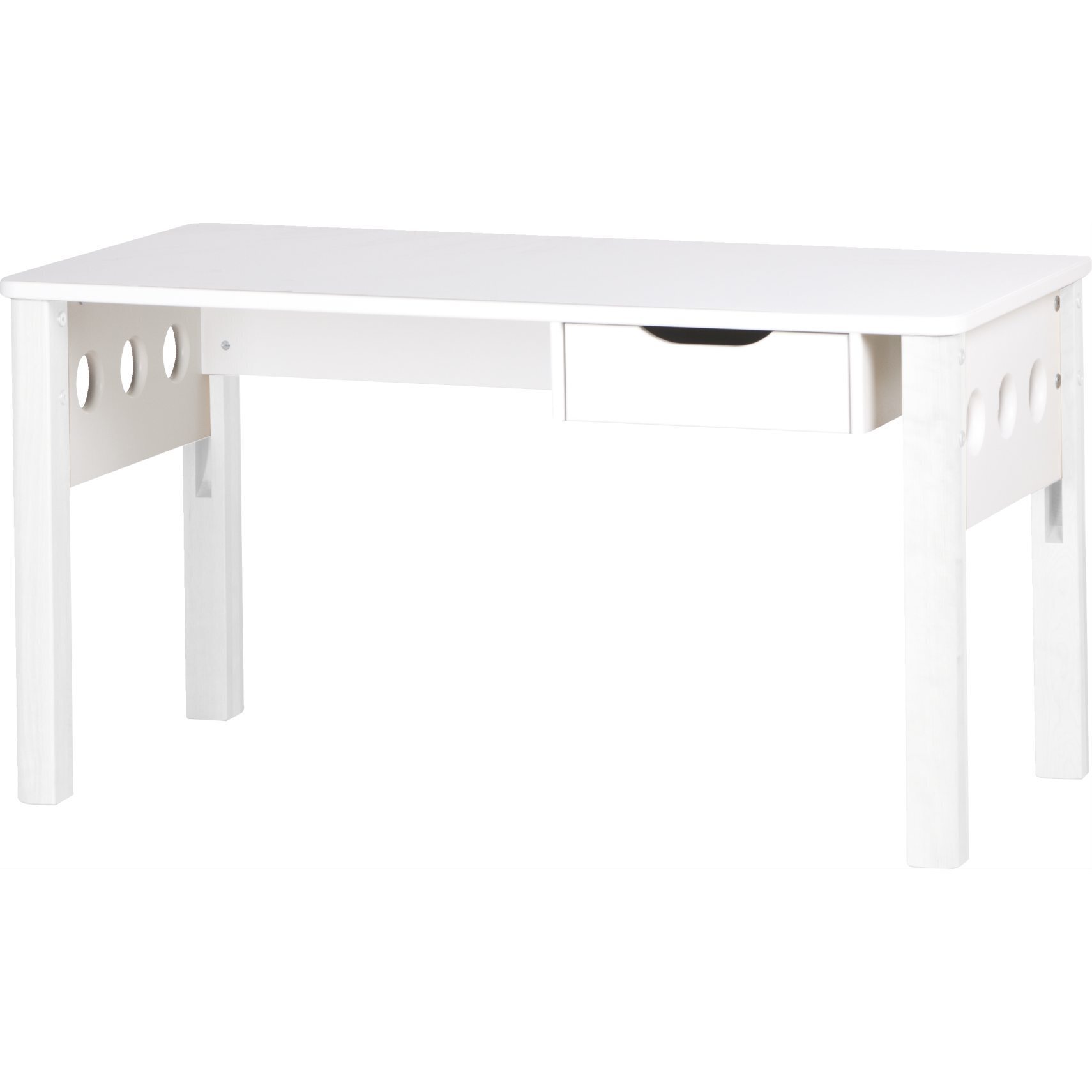 Ilva Flexa white tilbud