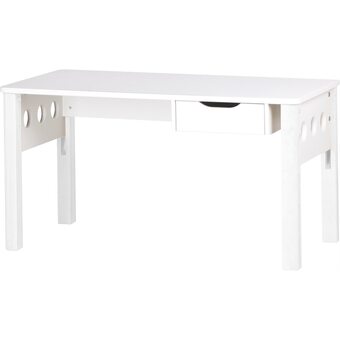 Flexa white