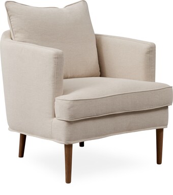 Ilva Julia lux tilbud