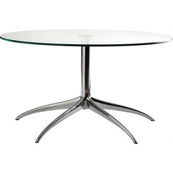 Ilva Stressless tilbud