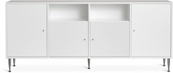 Ilva Mistral classic tilbud