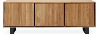 Ilva Timber tilbud