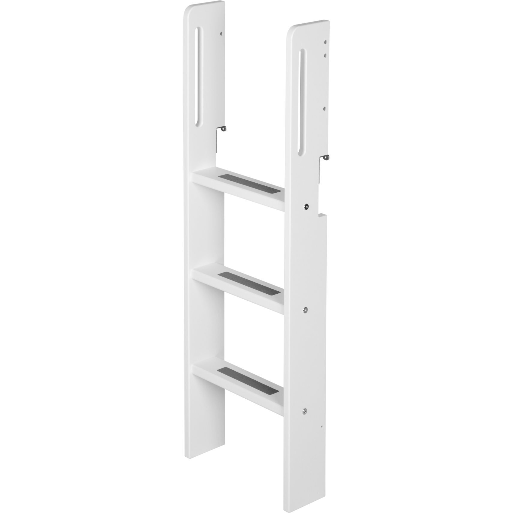 Ilva Flexa white tilbud