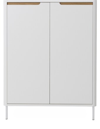 Ilva Switch tilbud