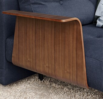 Ilva Innovation tilbud