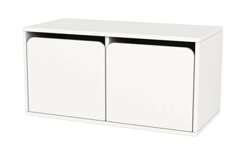 Ilva Flexa shelfie tilbud