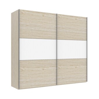 Cabina 200 cm