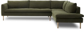 Ilva Farris lux tilbud