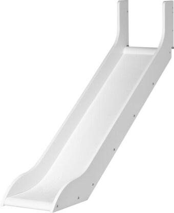 Ilva Flexa white tilbud