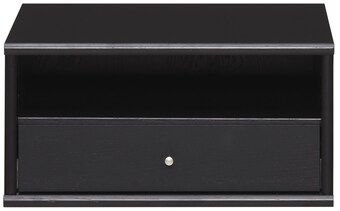 Ilva Mistral classic tilbud