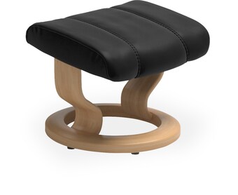 Ilva Stressless tilbud