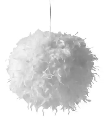 Fluffy