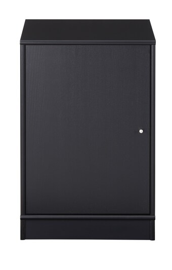 Ilva Mistral classic tilbud