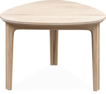 Ilva Skovby sm206 tilbud