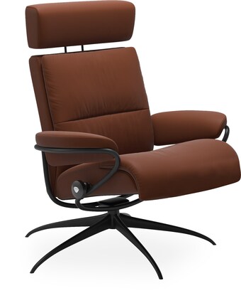 Ilva Stressless tilbud