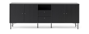 Ilva Mistral classic tilbud