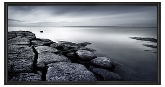 Ilva Photoinc tilbud
