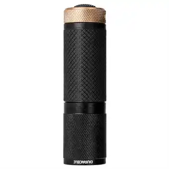 Duracell tough cmp-11 - 65 lumen