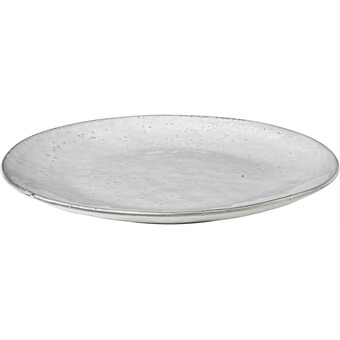 Nordic sand