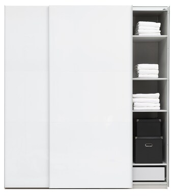 Ilva Cabina 200 cm tilbud