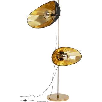 Kare Diva gulvlampe tilbud