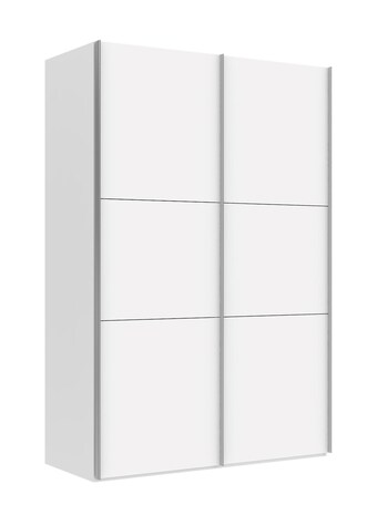 Ilva Cabina 150 cm tilbud