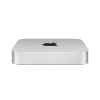 Komplett Mac mini (2023) 256gb tilbud