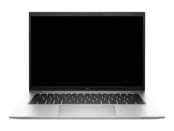 Komplett Hp elitebook 840 g9 14 full hd tilbud