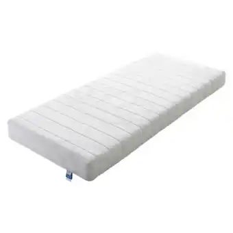 Auping inizio springmadras 70x220 cm