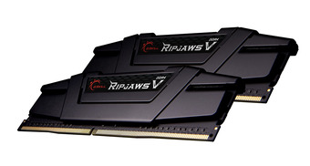 Komplett G.skill ripjaws v ddr4 3600mhz 16gb tilbud