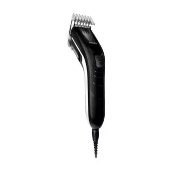 Punkt1 Philips qc5115/15 hårklipper tilbud