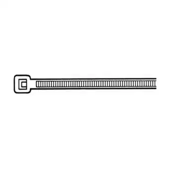 Strips k.binder 2,5x98mm