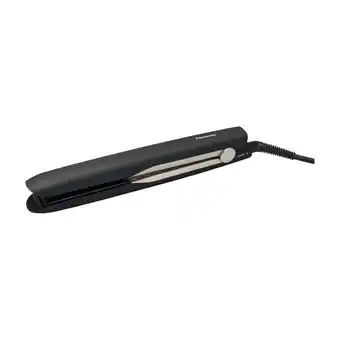 Punkt1 Panasonic eh - hs0e - k825 glattejern tilbud