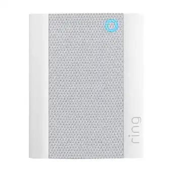 Ring chime gen2