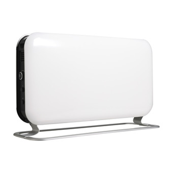 Mill sg2000led radiator